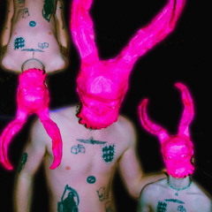 Fun To Be A Demon