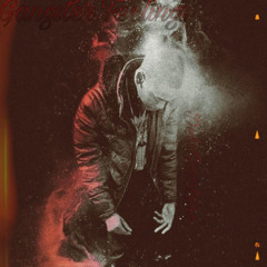Gangster Feeling