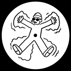 Let No Man Put Asunder -JC Edit