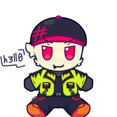 WH4T???!