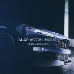 Slap Vocal House (Ableton & FL Studio) - Alok Style **DOWNLOAD**
