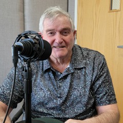 Bill Traue: BYU-Idaho Radio Engineer