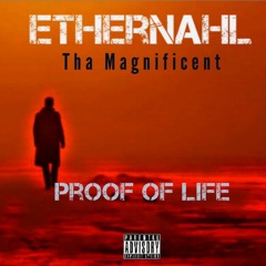 3. Only Time_Ethernahl (prod.by Blak Assassun).mp3