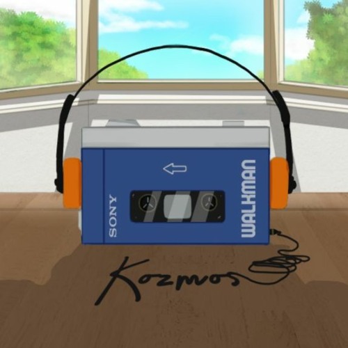 Shin Sakiura - Need You (Remake)