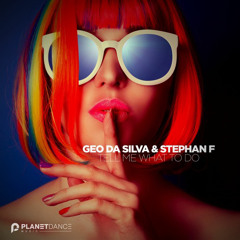 Jax Jones Ft. Geo Da Silva - Know Me (Remix) DJ Fizo Faouez Remix
