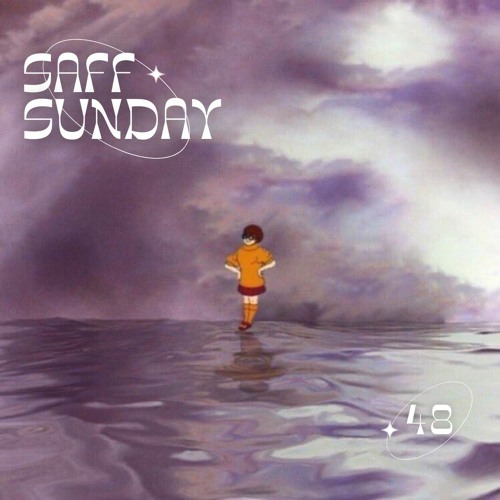 SAFF SUNDAY.48