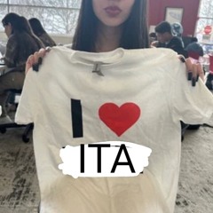 esos rap3rs [mix x @nheill]