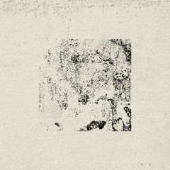 And Then You Thought About War