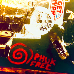 phukshitt - down
