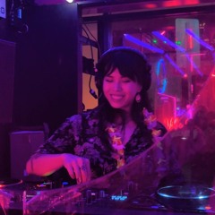 Wicked Oaks 2025 DJ Discord Contest - SHELZ