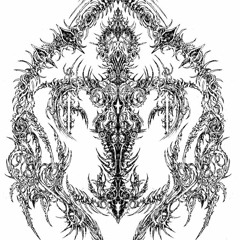 NABU - CODEX GIGAS (FREE DL)