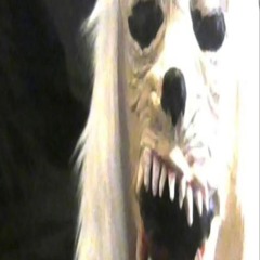 4funn prod.heartless