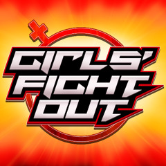 Girl's Fight Out - Mashup Week: Megamix
