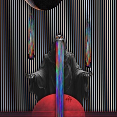 Nissan Versa, Cent Larmes Versées