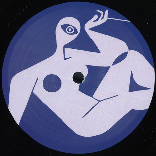 B1 - I_m A Taker