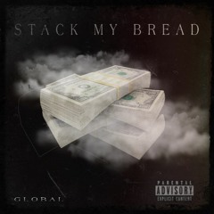 Stack My Bread