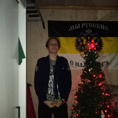 лень делать треки (viannoo & centrlx)