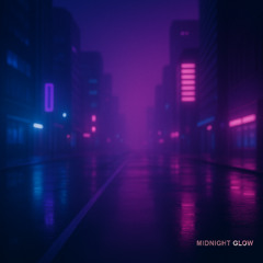 Midnight Glow