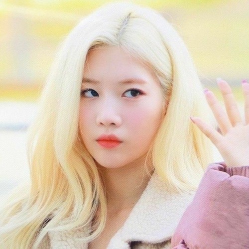 Stream ECLIPSE - LOONA/KIM LIP (SLOWED) by sonatine | Listen online for  free on SoundCloud