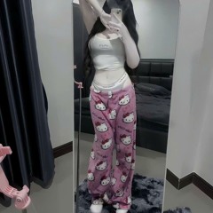 NHẠC REMIX HAY 2026 NONSTOP 2026 DJ THÁI HOÀNG