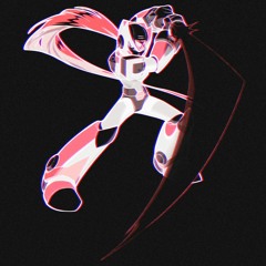 zxcursed - zero