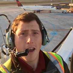 Beebo Did a Barrel Roll