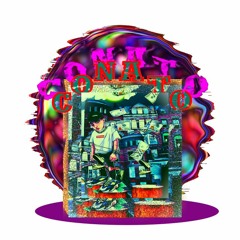 BEAT$ RAP - HIPHOP "ONETRACK" (onsale)