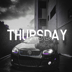THURSDAY