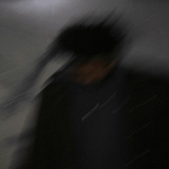 the door to hope / forgive me (prod. silenthuman)