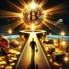 Super Trader App Review 2025
