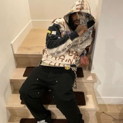 Pressure
