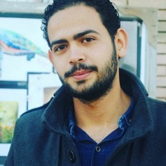 قصيدة إنِّي نسيتُ الحوت / الشاعر حسن فريد طرابيه