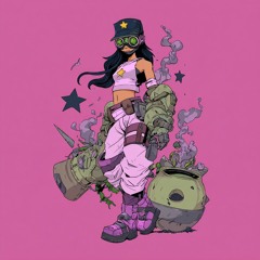 Clakette Basket Caskette - Noh4ine.mp3