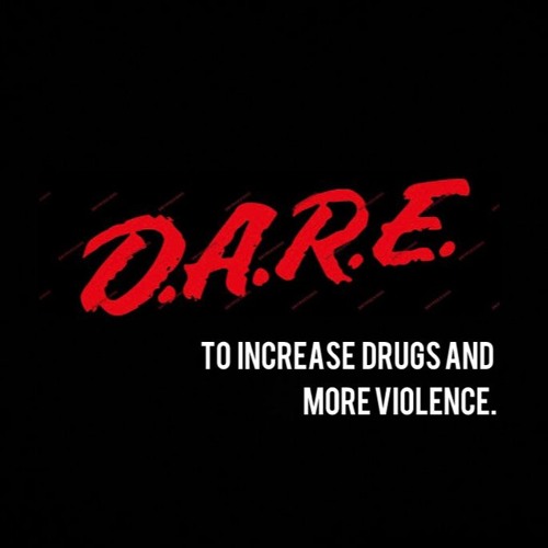 D.A.R.E-onxKeach(Prod.faint)