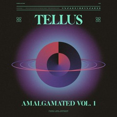 Tellus - No Pride (Feat. QUAILS)
