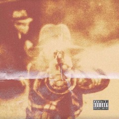 Block on blast feat. Fredo Algebra (prod. Nán fiero)