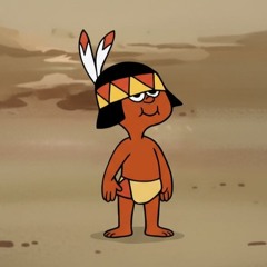 KASIK QUER XEREQUINHA, KASIK QUER XERECÃO -  MC RESTRITO [ DJ PK O ÚNICO ]