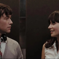 500 days of you