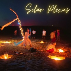 Ecstatic Dance #3 - ARUBA -  June MMXXI