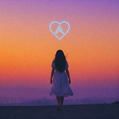 The Way You Leave
