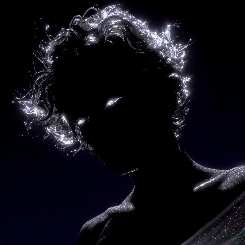 Without Me (Don’t Step On A Track)