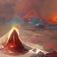 BETTELLI 005 - Tribal Party Mix