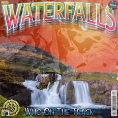Waterfalls (Sample Pack Preview) West Coast Sample Pack X G Funk Loops