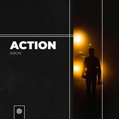 N1XON - Action