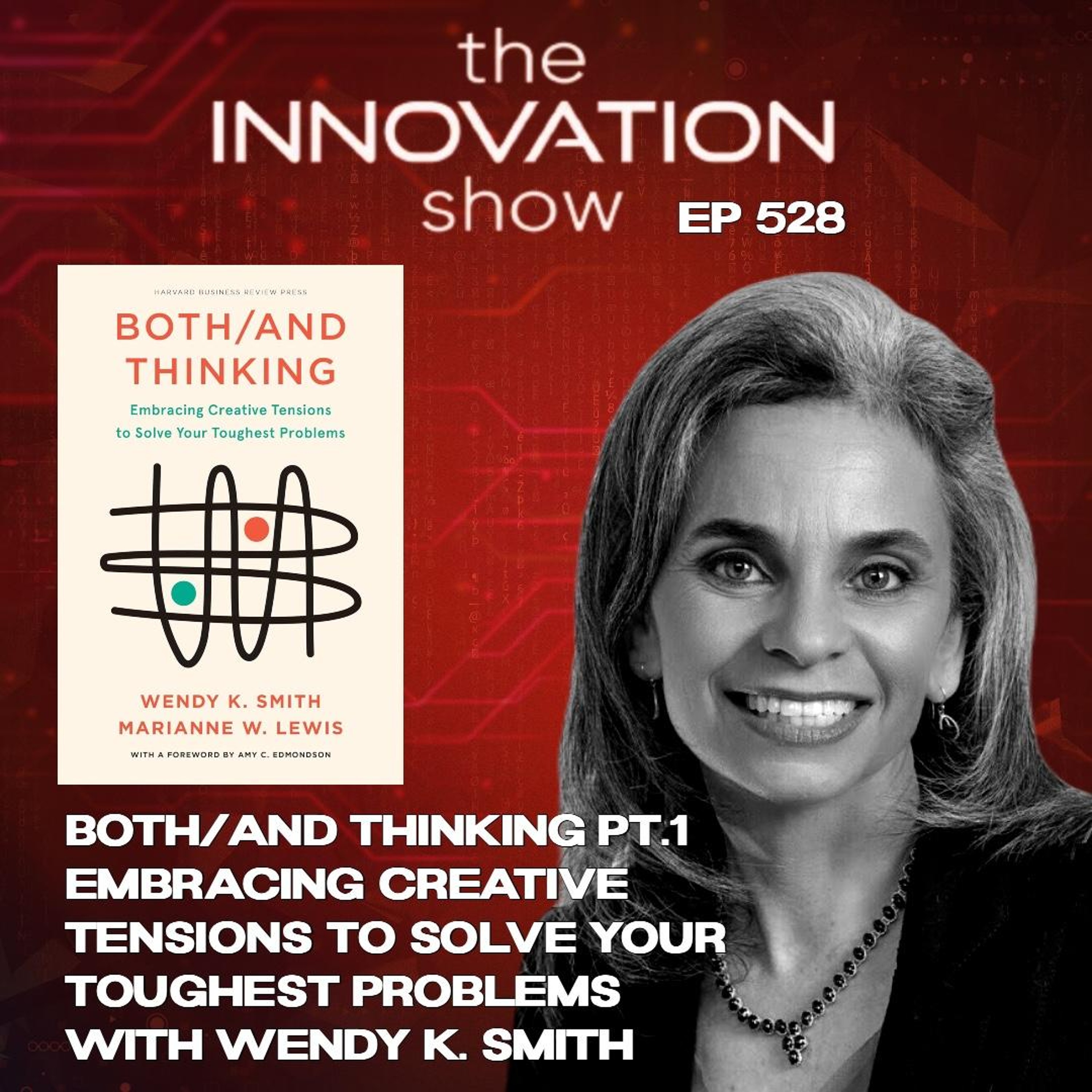 The Innovation Show