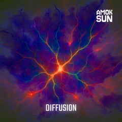 Diffusion