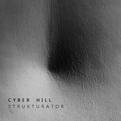 Cyber Hill
