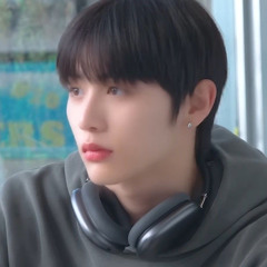 태산 - 금요일에 만나요