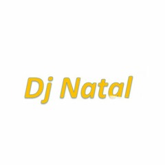 Dj Natal Mix Bachata  Dominic Marte - Ella, Volvi, Antony Santos, Aventura,Bailame. Reve 5