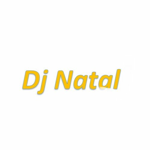 Dj Natal Mix Bachata  Dominic Marte - Ella, Volvi, Antony Santos, Aventura,Bailame. Reve 5